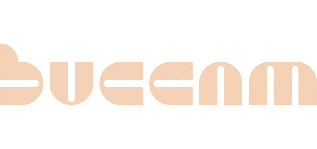 logo sin fondo sin subtitulo