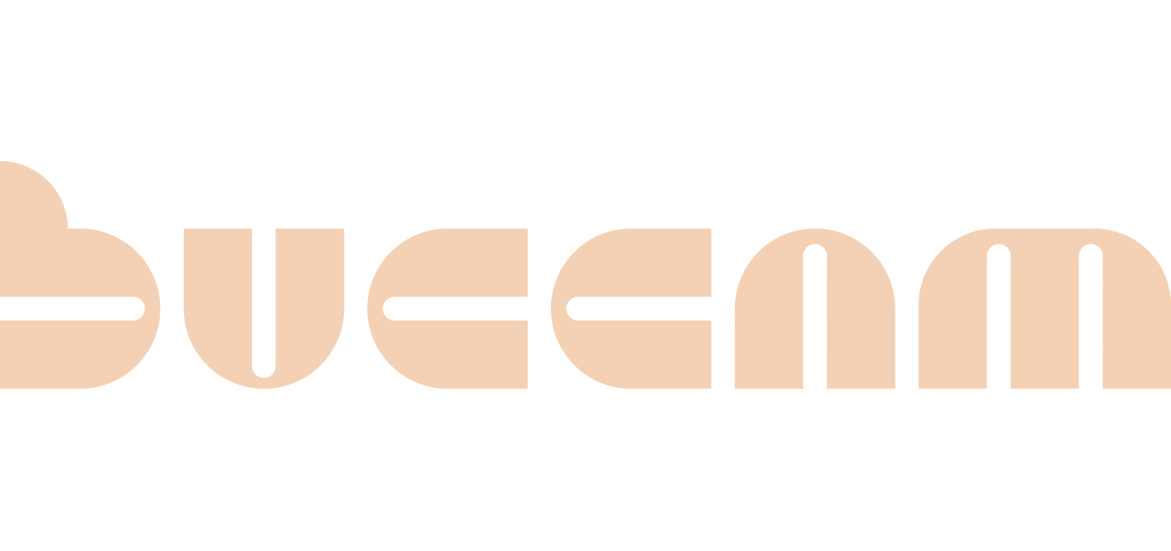 logo sin fondo sin subtitulo