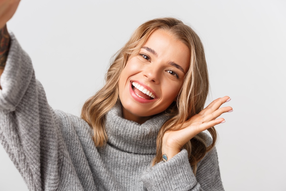 estetica dental