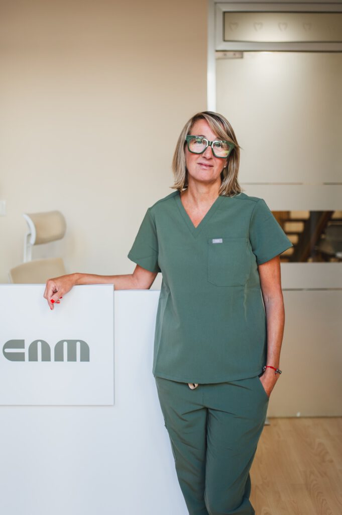 Belén Airas Cotovad