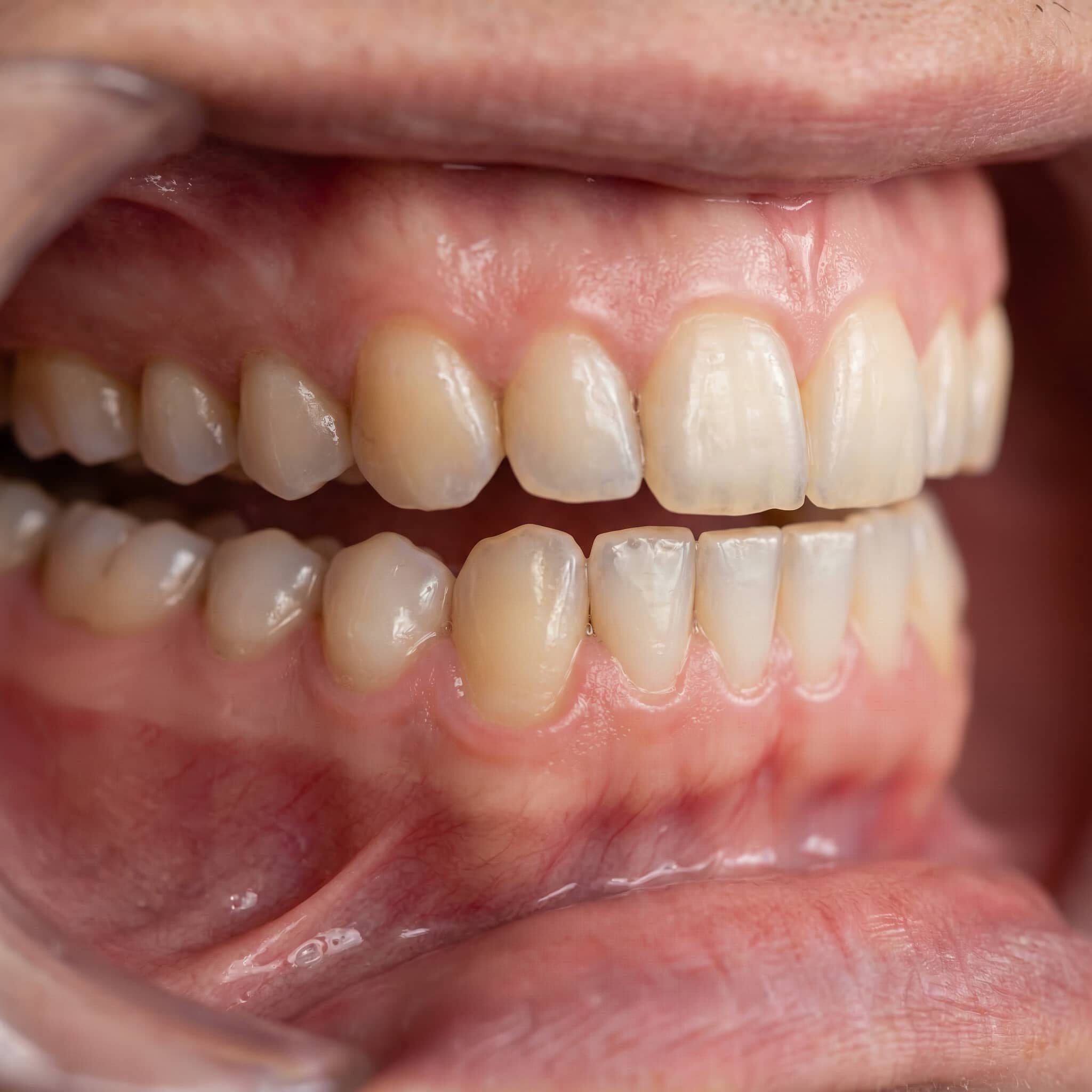 presion_mandibula