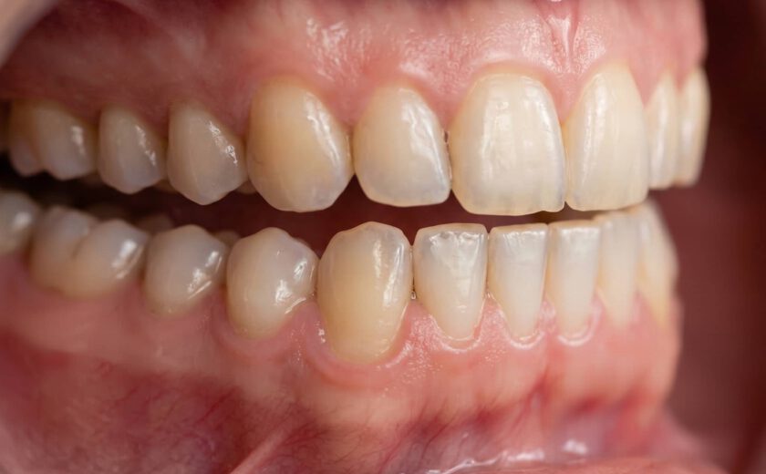 presion_mandibula